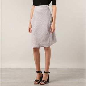 Vivienne Westwood Red Label Size 4